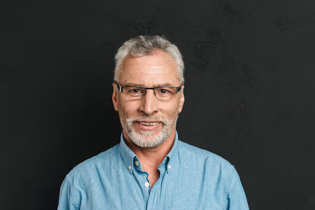 – Mihai Ionescu, 60 de ani